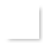 「广而告之」郴州家长们，你们知道吗？强制或变相强制学生订购教辅材料将被严惩！