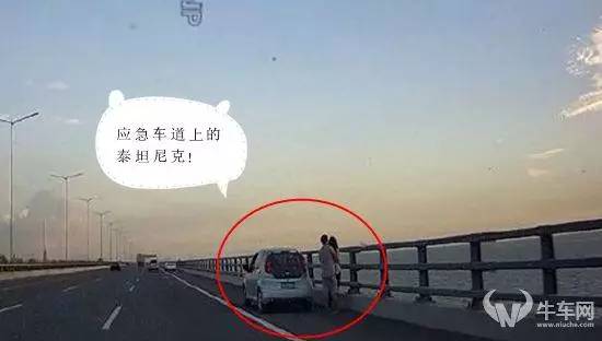 旅游客车有前途吗,客车旅游推荐