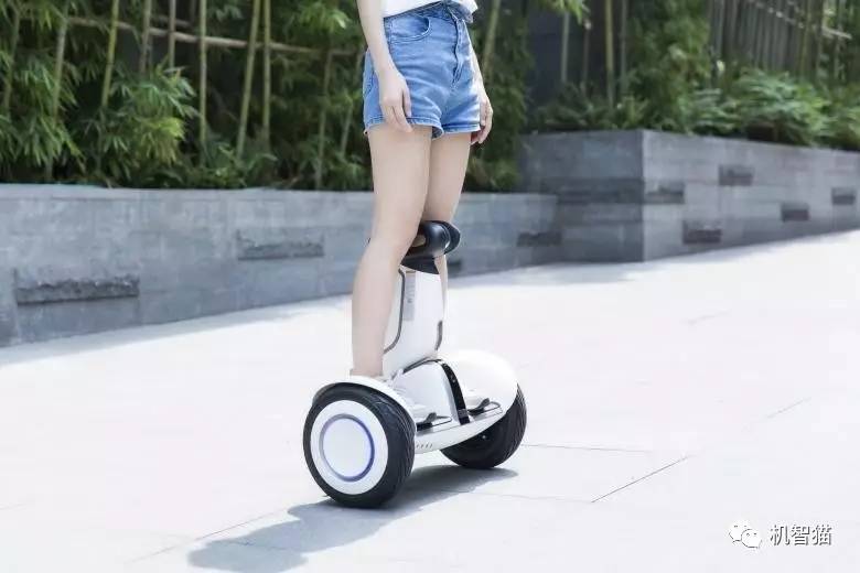 九号平衡车plus版,ninebot九号平衡车plus