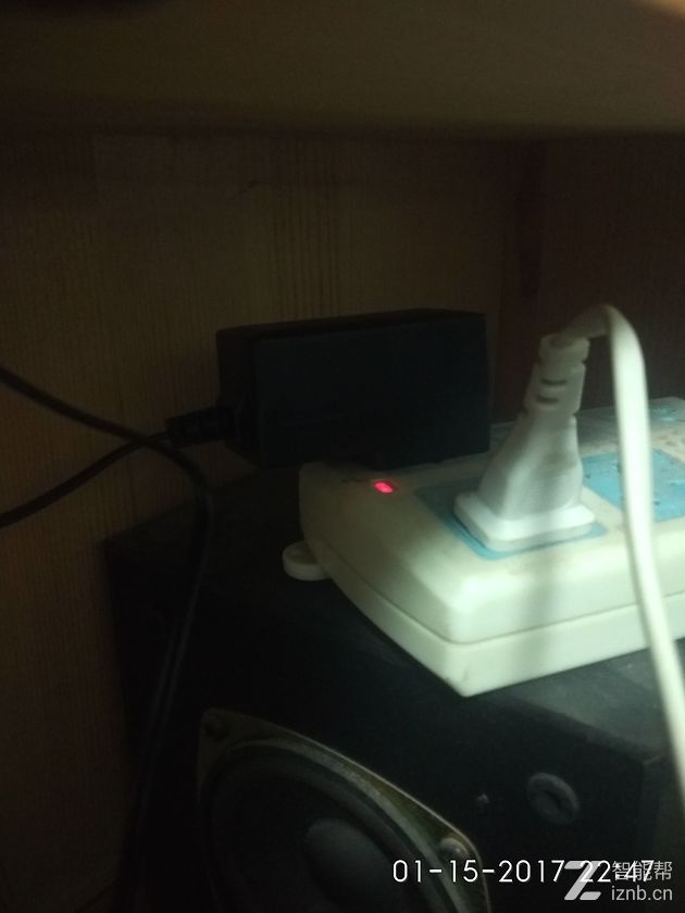 腾达w15e企业版,腾达w20e企业级路由器怎么设置