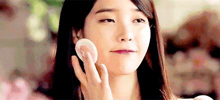 防晒隔离属于虚假宣传吗,防晒隔离妆前