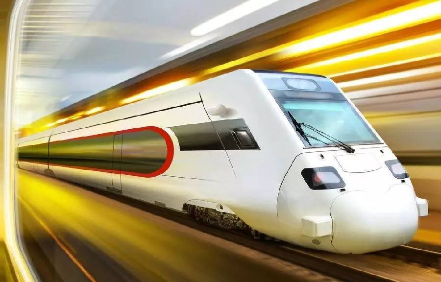 “高铁外卖”将成蓝海！餐饮品牌又该如何入局？