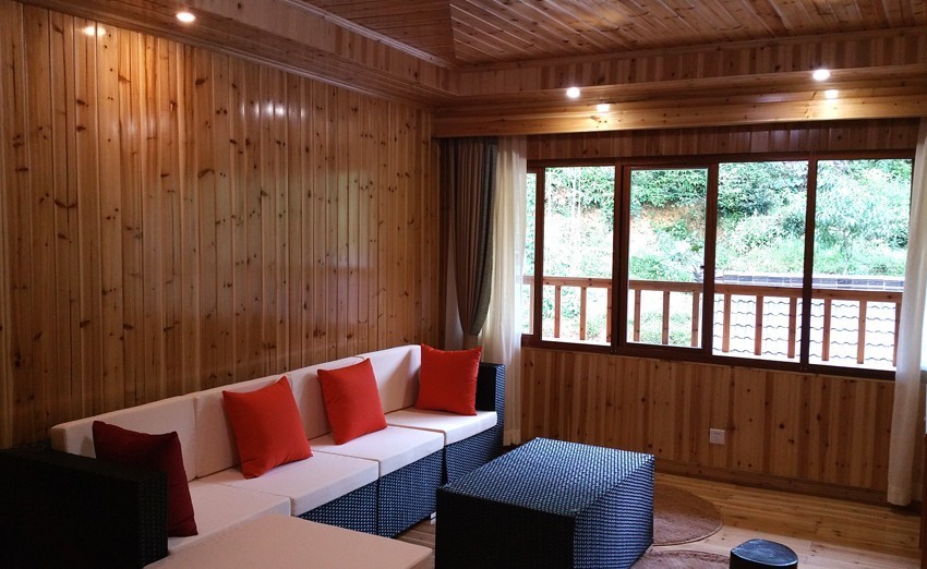 住三清山上哪家酒店方便,三清山看日出住哪个酒店