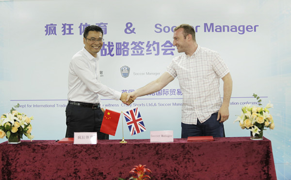 阿迪达斯资助美国排球队，乔丹体育反转状告乔丹侵犯名誉权｜懒熊早知道