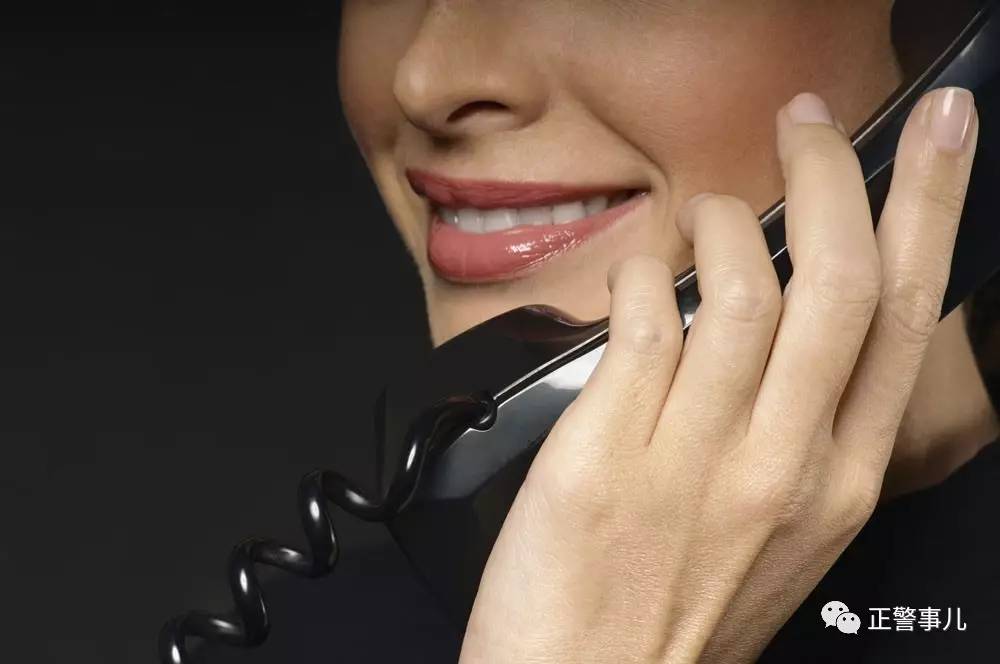 出国证一般在哪里办理,要出国怎么办证