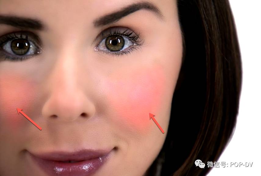 视频修脸磨皮从未如此简单——达芬奇14新插件FaceRefinement实战