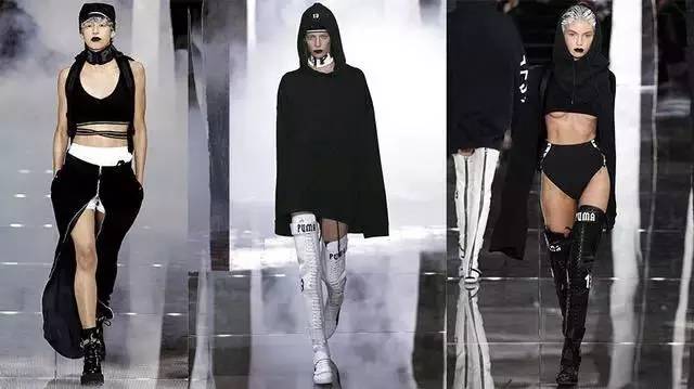 我开始怀念那个夏天歌曲,我开始怀念那些再也回不去的日子