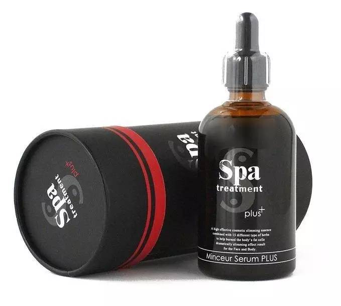 一个吃货减肥有多难,一个吃货肥宅怎么才能减肥成功