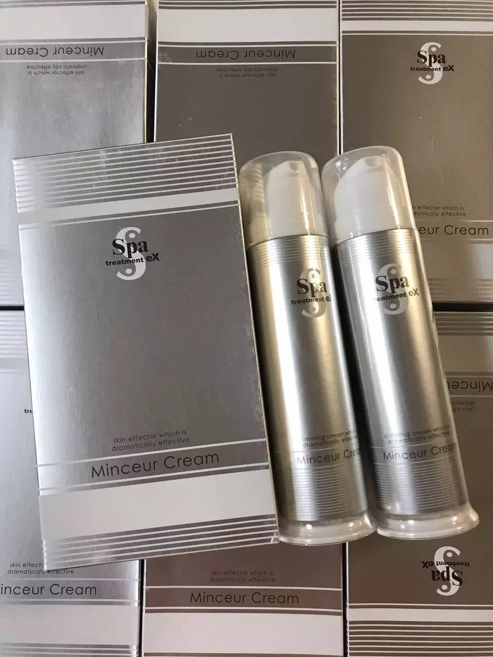 一个吃货减肥有多难,一个吃货肥宅怎么才能减肥成功