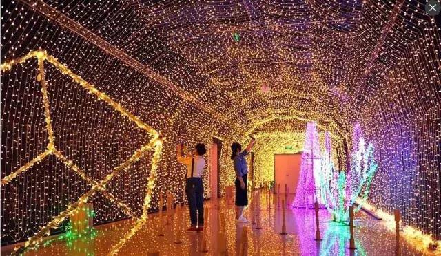 记忆里的十六铺码头,记忆中的十六铺