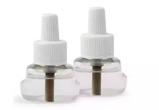 误食蚊香液男孩后续,蚊香液小孩误食了中毒死亡