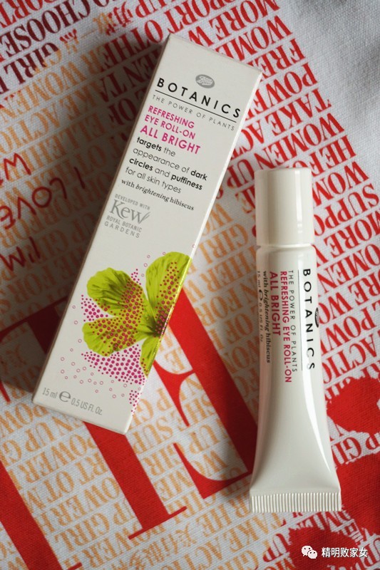 推荐｜去泰国买东西一定要看这篇！boots购物攻略+晒货+比价一起送上~