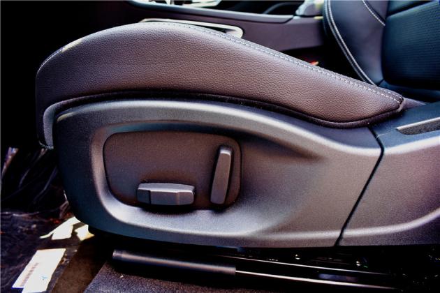 捷豹f-pace改装捷豹f-pace,捷豹f-pace2024款落地价对比捷豹xfl