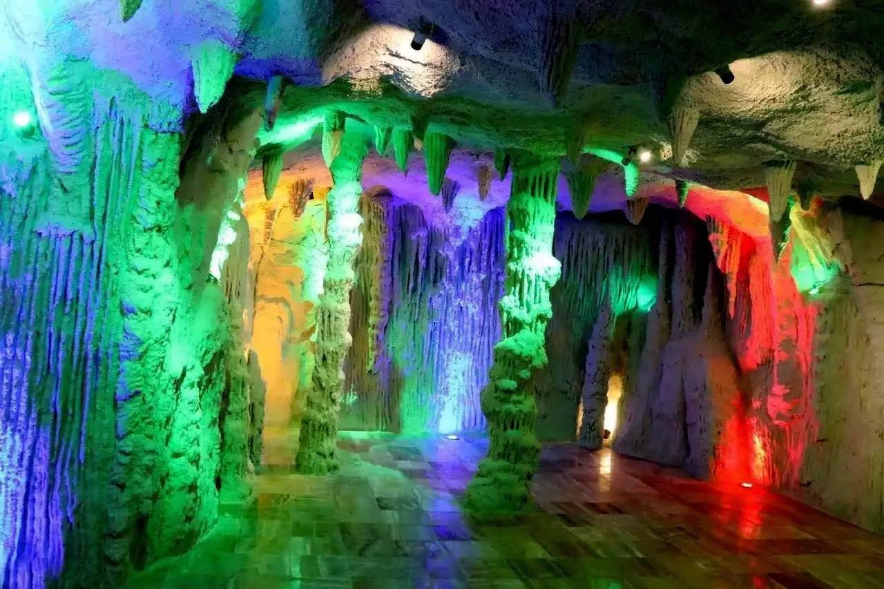 胶州：洗澡水真的能喝？！天呐~小编竟然亲测了！