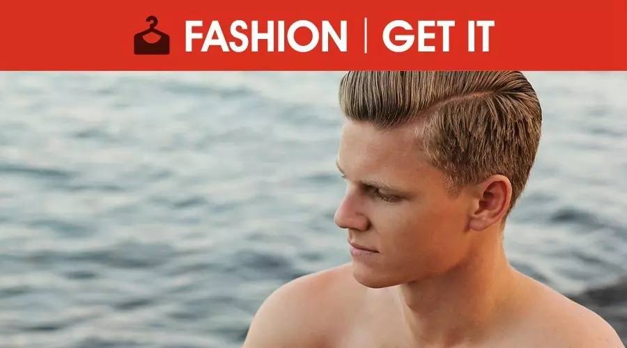 什么发型可以扛住颜值,什么发型可以保持久一点