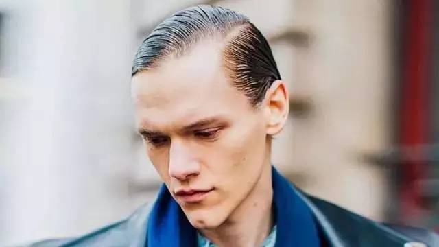 什么发型可以扛住颜值,什么发型可以保持久一点