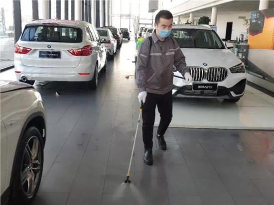 信阳宝莲常宝马,信阳宝莲