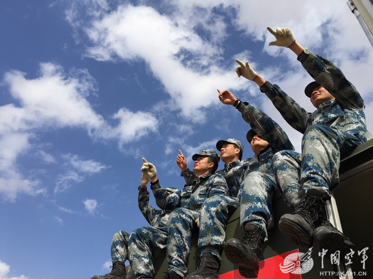 舌尖上的诱惑大结局,舌尖上的诱惑让你沉醉其中