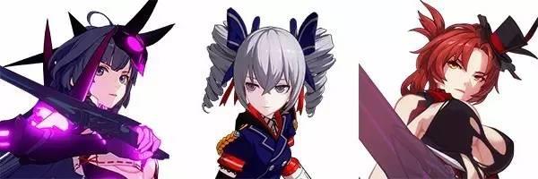 崩坏三迪拉克圣痕怎么获取,崩坏3德丽莎圣痕怎么搭配