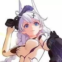 崩坏三迪拉克圣痕怎么获取,崩坏3德丽莎圣痕怎么搭配