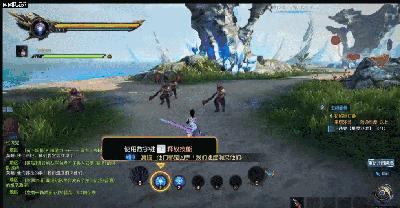 steam比较成功的网游 (steam必买十大网游)