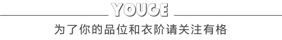 300左右的香水测评,香水推荐淡香高级300以内