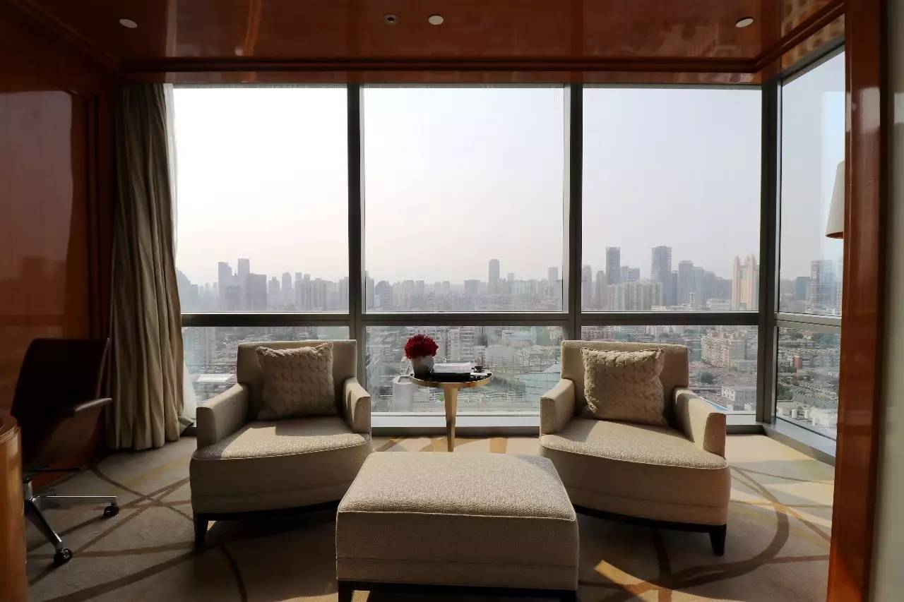 想去天津住宿哪个酒店好,去天津住什么酒店最方便