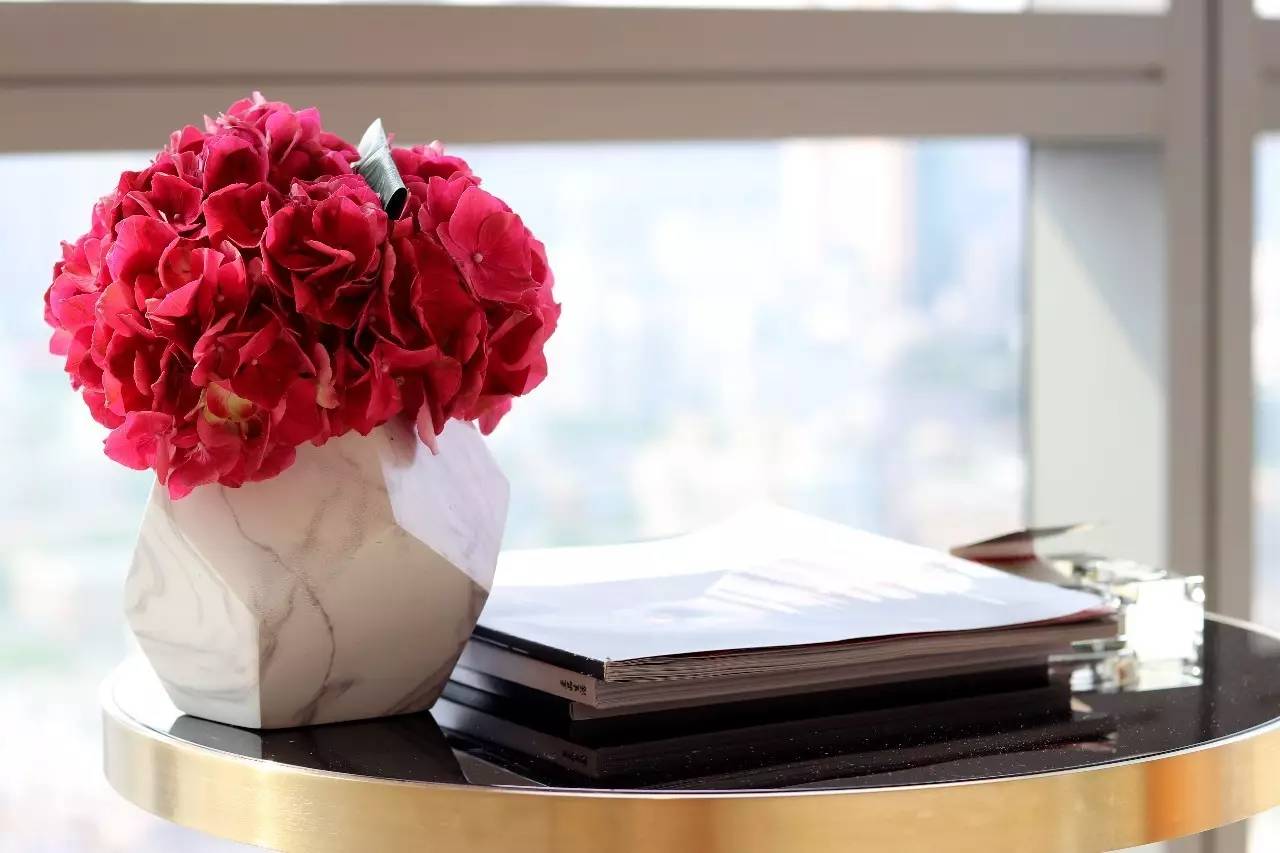 想去天津住宿哪个酒店好,去天津住什么酒店最方便