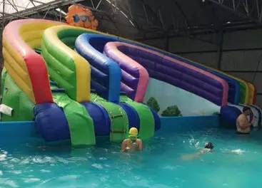 呼和浩特纳凉好地方,呼和浩特周边避暑胜地