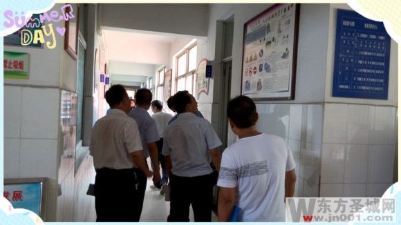 小学暑期防溺水安全工作推进会,小学暑期防溺水通知