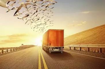 兴运邦物流,广州兴运邦物流有限公司