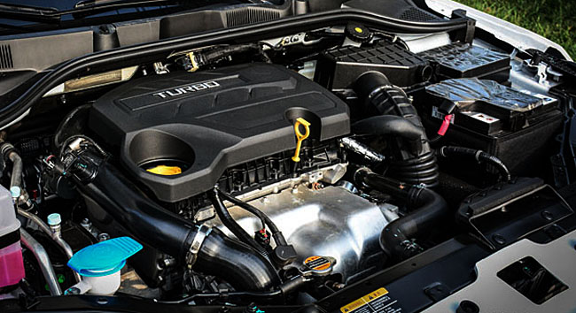 15年名爵mg锐行手动挡,智趣驾控视频