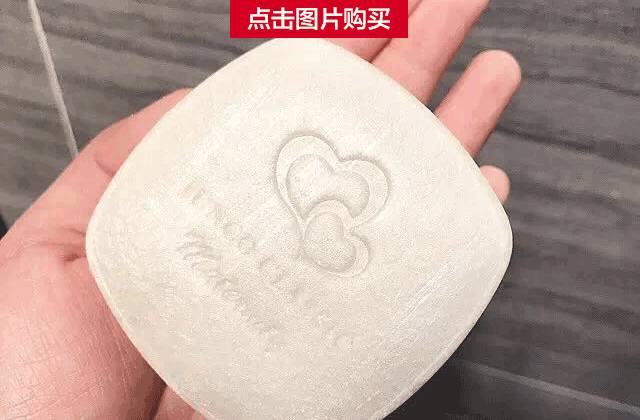 一年四季涂脸的防晒霜推荐 (推荐几款纯物理防晒霜脸部不泛白)