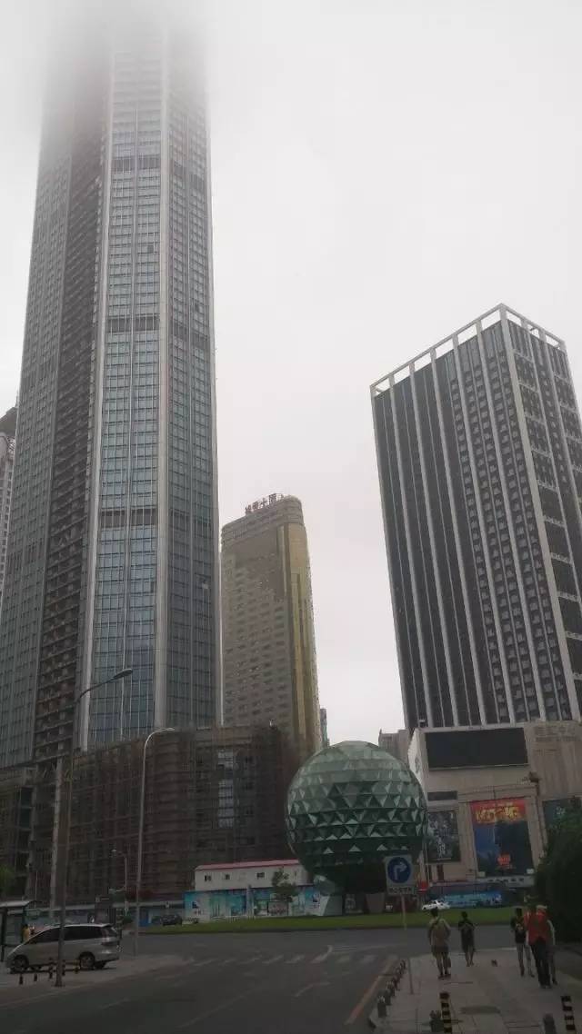 大连MissionDay夜刷大巴组战报