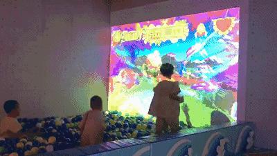 胶州：洗澡水真的能喝？！天呐~小编竟然亲测了！