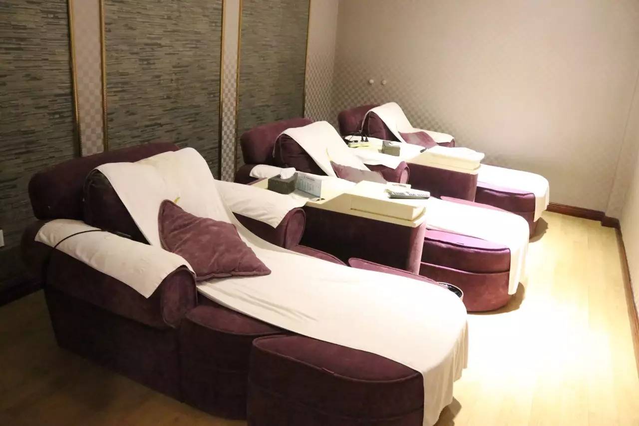 胶州：洗澡水真的能喝？！天呐~小编竟然亲测了！