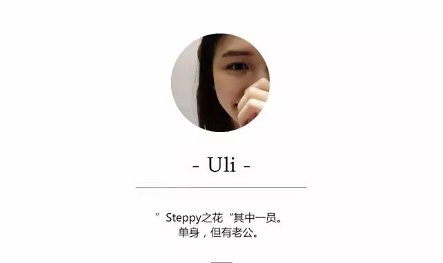 fila潮流衣服新款,fila潮流穿搭