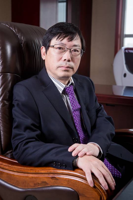 关注丨这家牛肉企业连续亏损5年，盈利后给自己定了一个年产值百亿元的小目标