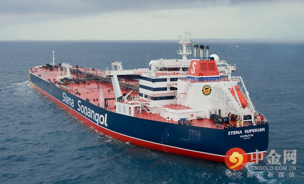 叶初阳最近的消息,叶初阳作品