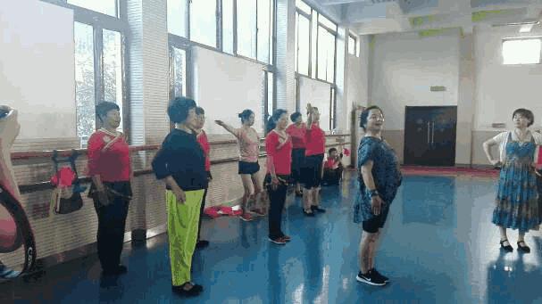 这个群体不简单……（文末有精彩花絮）