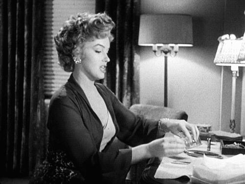 300左右的香水测评,香水推荐淡香高级300以内