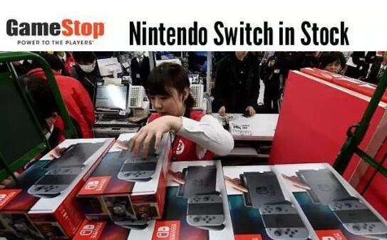 产能不足与饥饿营销,产能不足遇上客户催单怎么解决