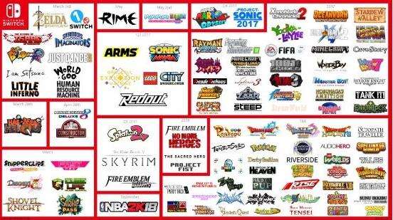 产能不足与饥饿营销,产能不足遇上客户催单怎么解决