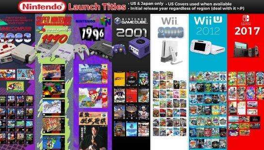 产能不足与饥饿营销,产能不足遇上客户催单怎么解决