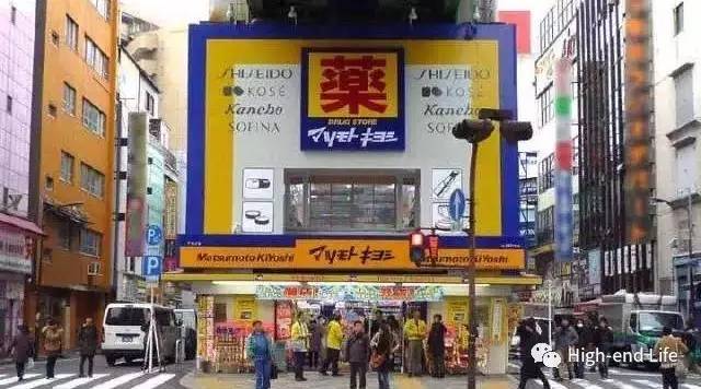 去日本旅游最新必买清单,去日本必买的零食推荐