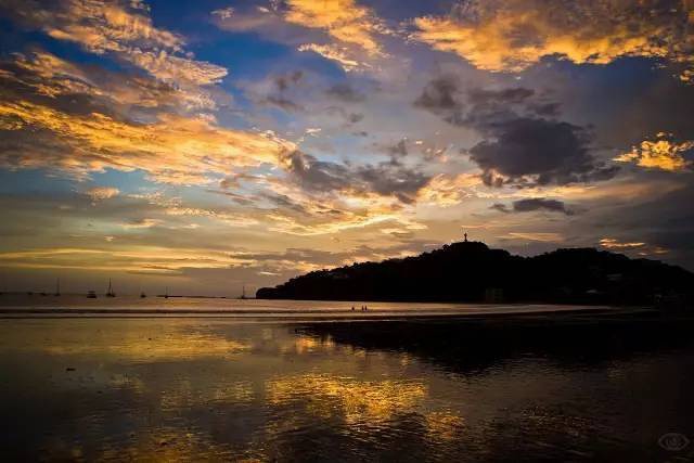 世界上最好的夜景作品,哪个手机夜景最好