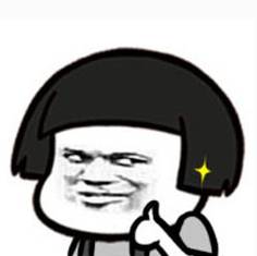 龙泉驿区大面学校规划,成都新增105所学校