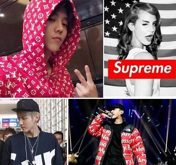 QQ史上第一次卖了这个……