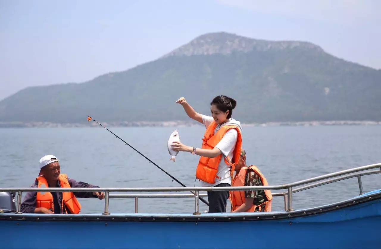 沙滩戏水通关攻略,秦皇岛黄金海岸浴场攻略