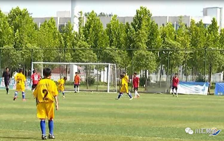 2021全省校园足球特色学校,学校被评为全国足球特色校的好处